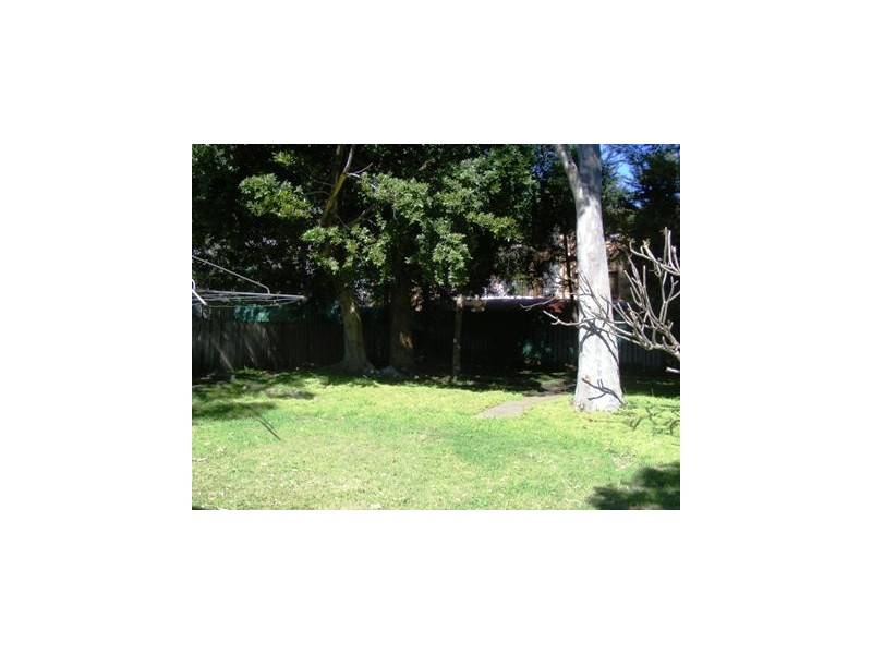 63 Bourke Street, Wollongong NSW 2500