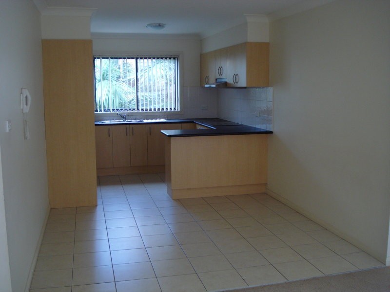 1/13 Hercules Street, Wollongong NSW 2500