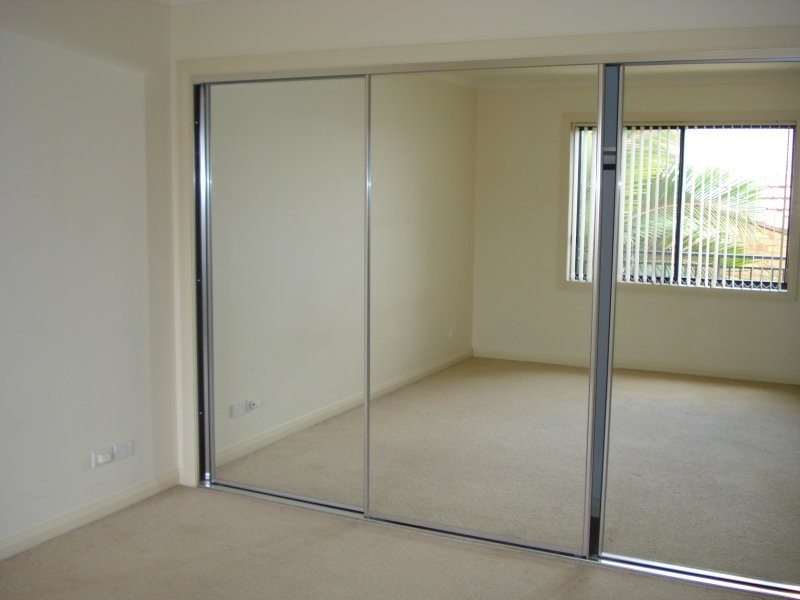 1/13 Hercules Street, Wollongong NSW 2500