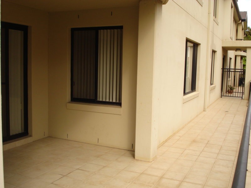 1/13 Hercules Street, Wollongong NSW 2500