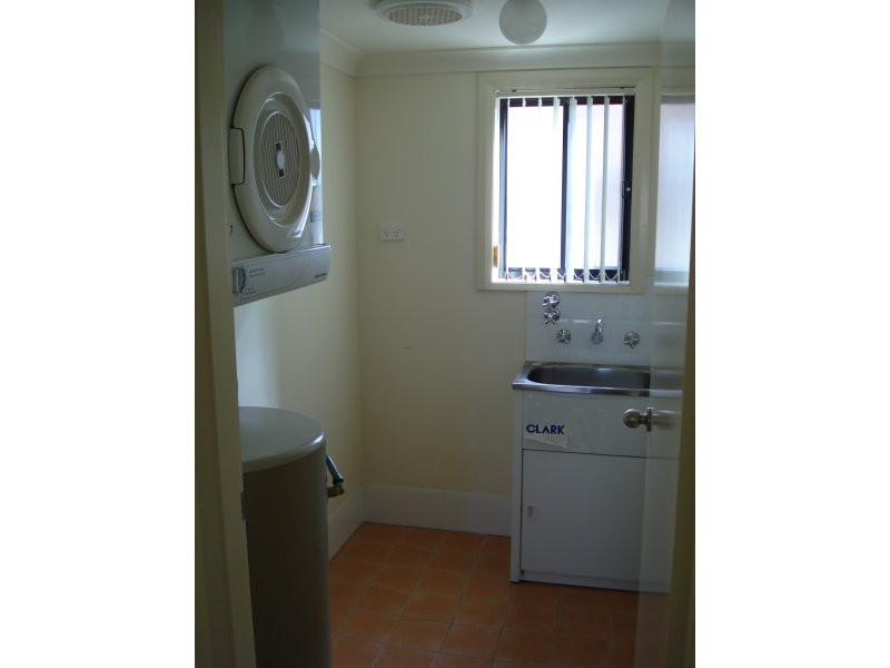 1/13 Hercules Street, Wollongong NSW 2500