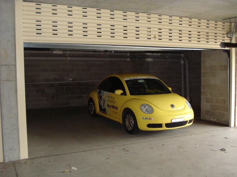 1/13 Hercules Street, Wollongong NSW 2500