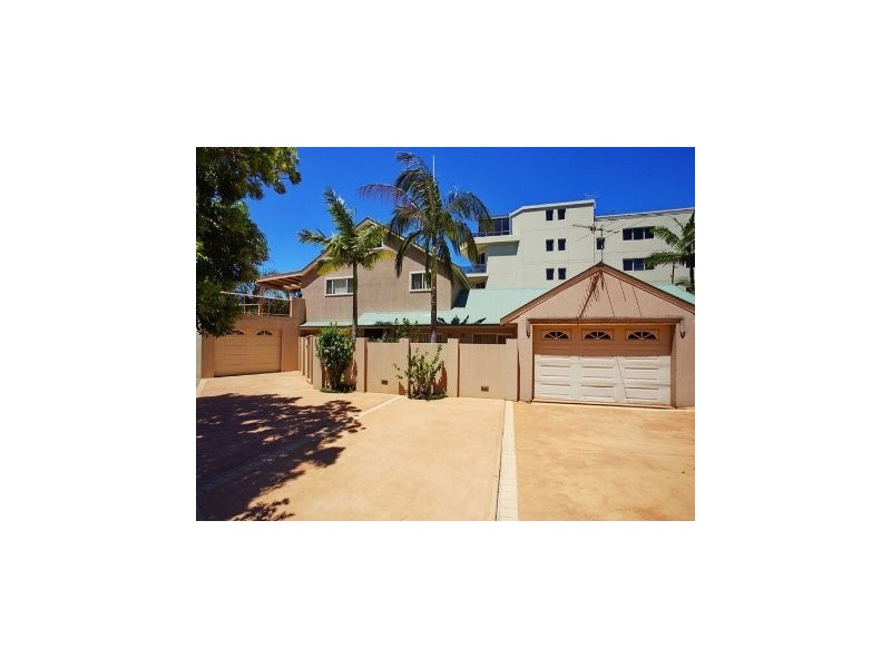 1a Kembla Street, Wollongong NSW 2500