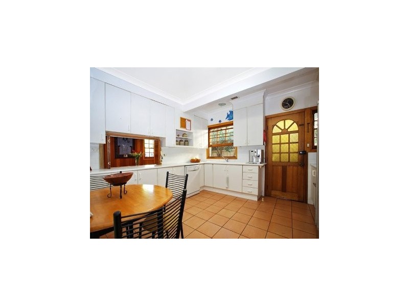 1a Kembla Street, Wollongong NSW 2500