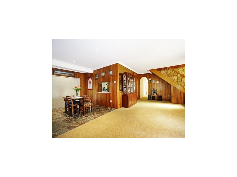 1a Kembla Street, Wollongong NSW 2500