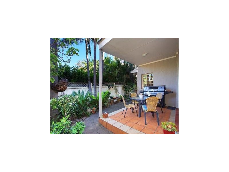 1a Kembla Street, Wollongong NSW 2500