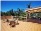 1a Kembla Street, Wollongong NSW 2500