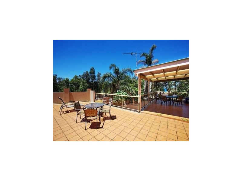 1a Kembla Street, Wollongong NSW 2500