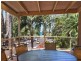 1a Kembla Street, Wollongong NSW 2500