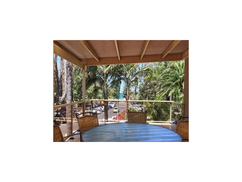 1a Kembla Street, Wollongong NSW 2500