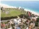1a Kembla Street, Wollongong NSW 2500