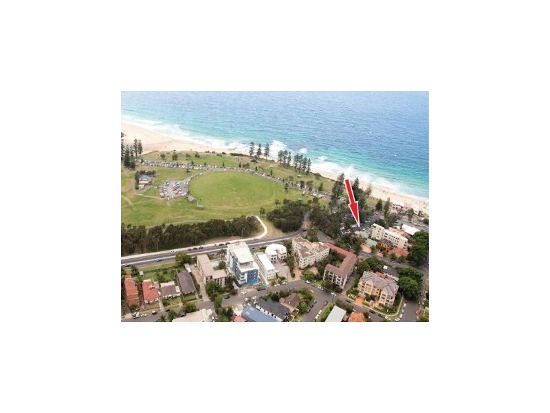 1a Kembla Street, Wollongong NSW 2500