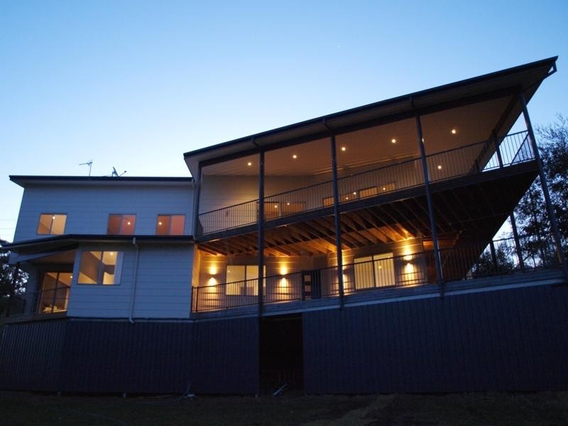 23 George Fuller Drive, Figtree NSW 2525