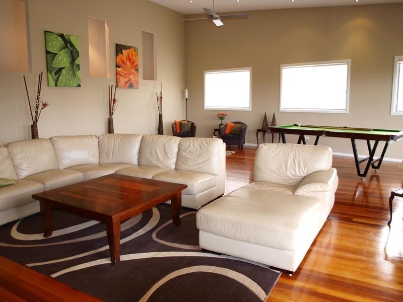 23 George Fuller Drive, Figtree NSW 2525