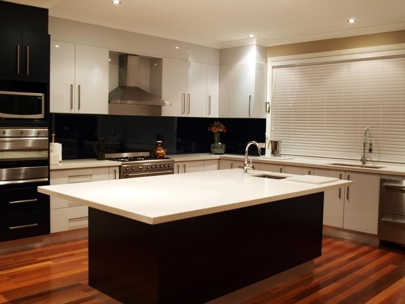 23 George Fuller Drive, Figtree NSW 2525