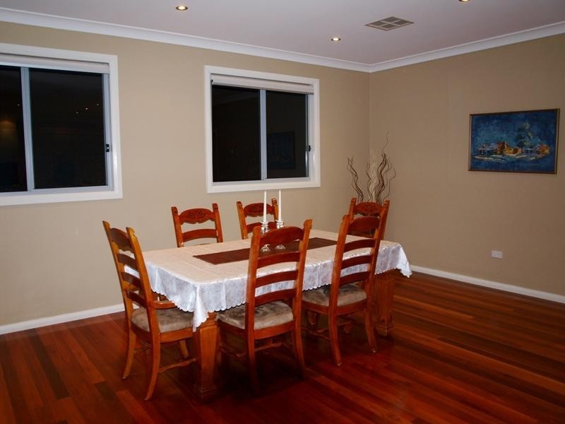 23 George Fuller Drive, Figtree NSW 2525