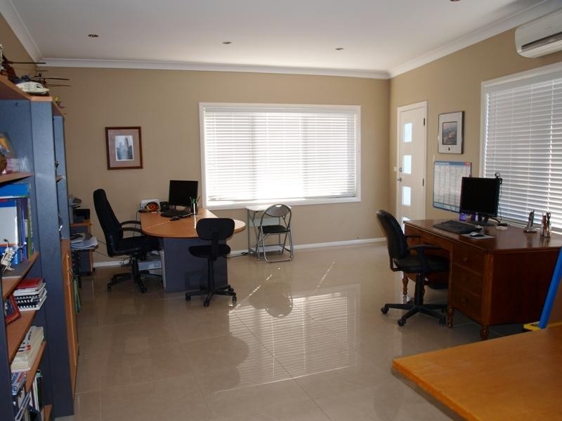 23 George Fuller Drive, Figtree NSW 2525