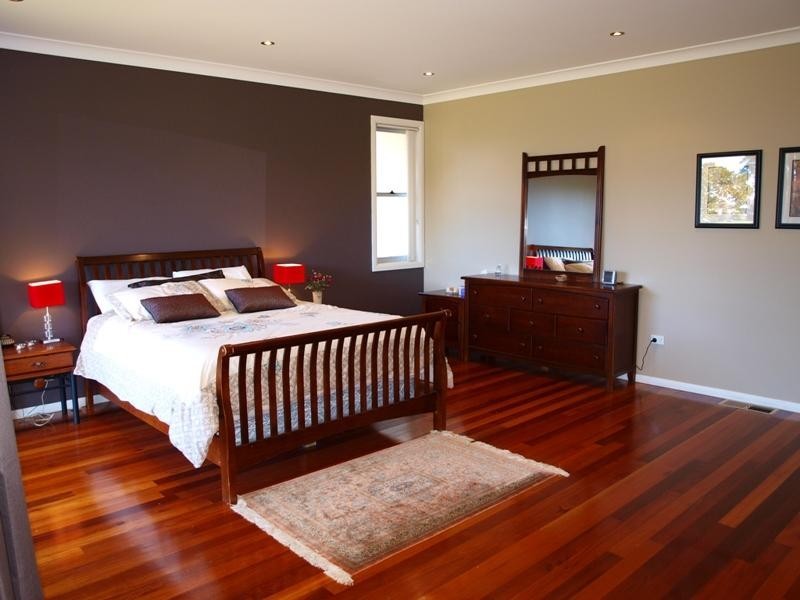 23 George Fuller Drive, Figtree NSW 2525