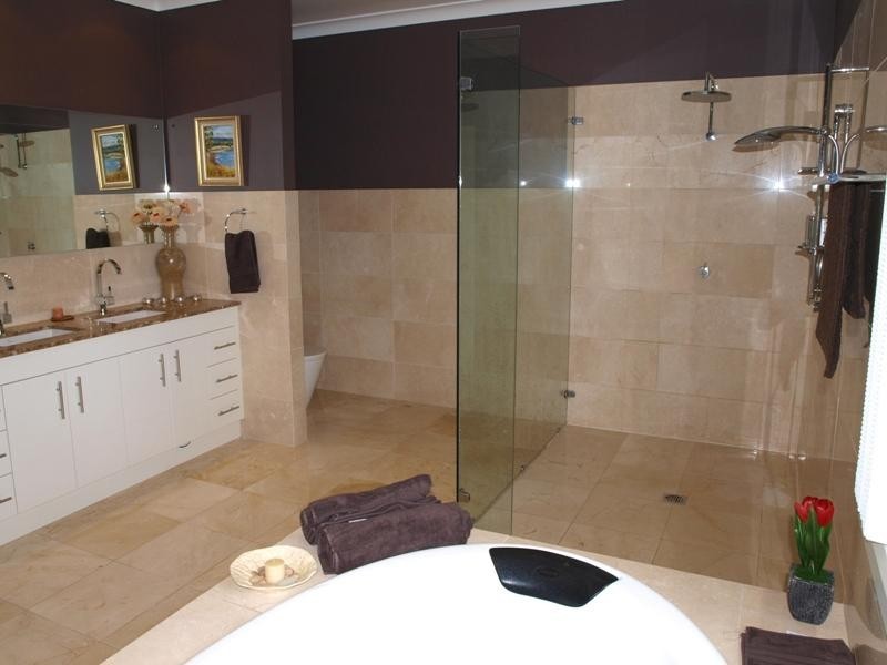 23 George Fuller Drive, Figtree NSW 2525