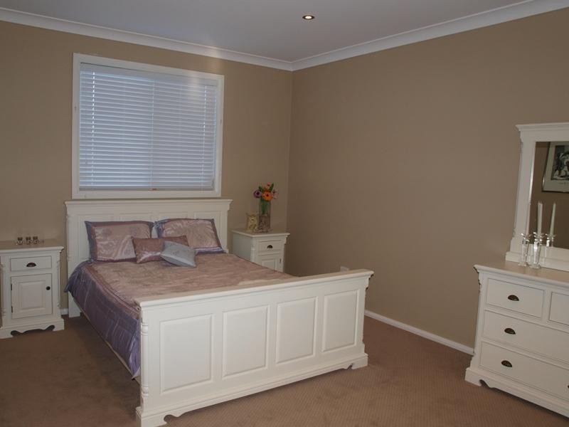 23 George Fuller Drive, Figtree NSW 2525