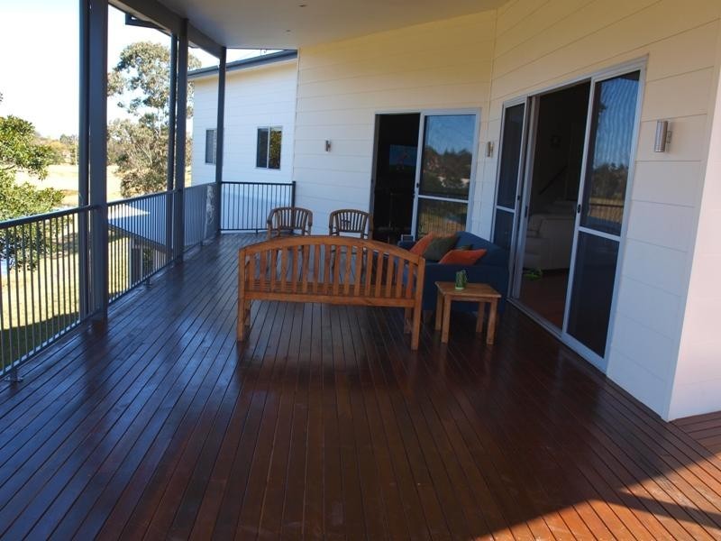 23 George Fuller Drive, Figtree NSW 2525