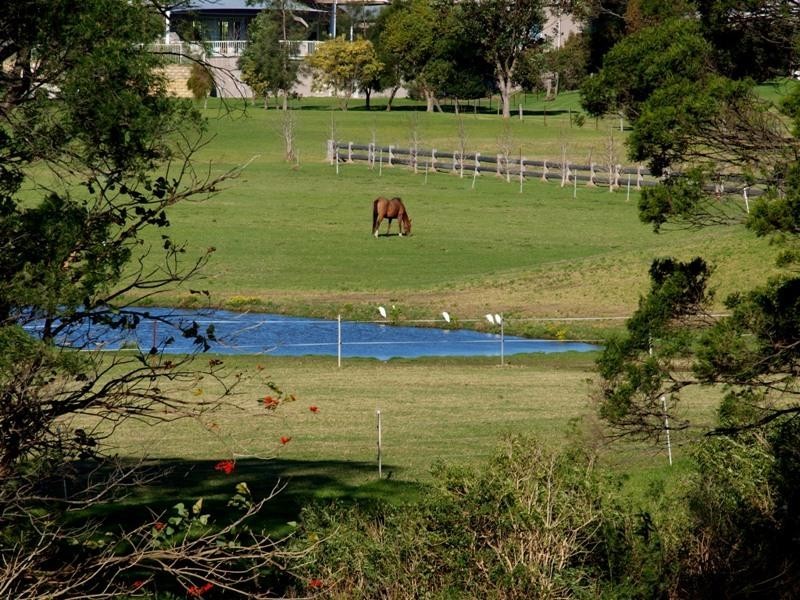 23 George Fuller Drive, Figtree NSW 2525