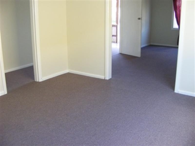 160 Kembla Street, Wollongong NSW 2500