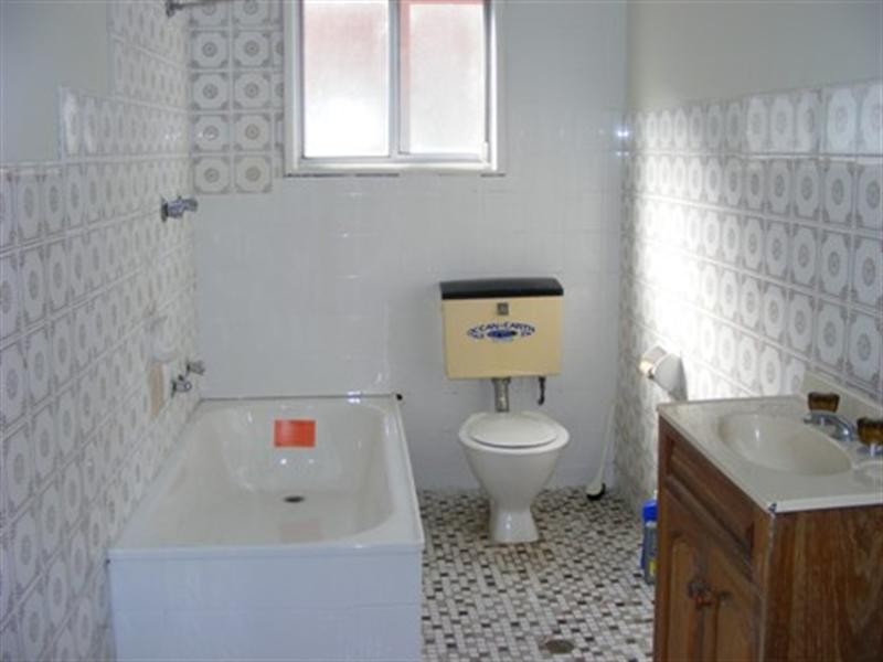 160 Kembla Street, Wollongong NSW 2500