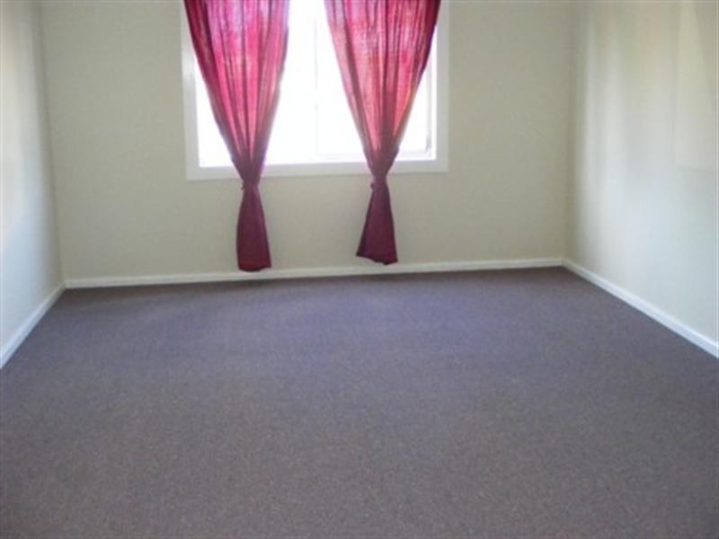 160 Kembla Street, Wollongong NSW 2500