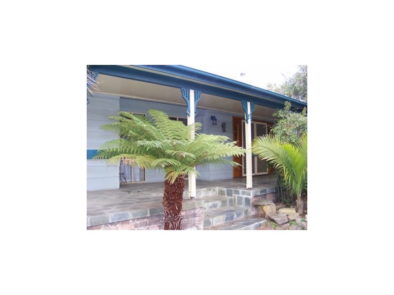 19 Cassel Avenue, Towradgi NSW 2518