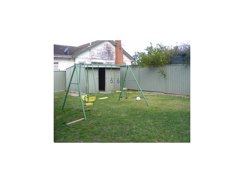 19 Cassel Avenue, Towradgi NSW 2518