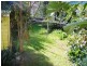 2 Millbrook Road, Figtree NSW 2525