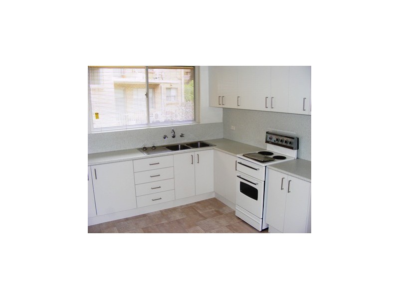 8/19 Campbell Street, Wollongong NSW 2500