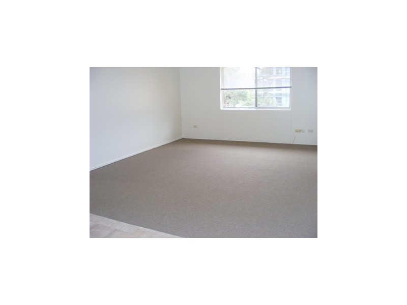 8/19 Campbell Street, Wollongong NSW 2500