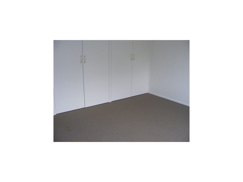 8/19 Campbell Street, Wollongong NSW 2500