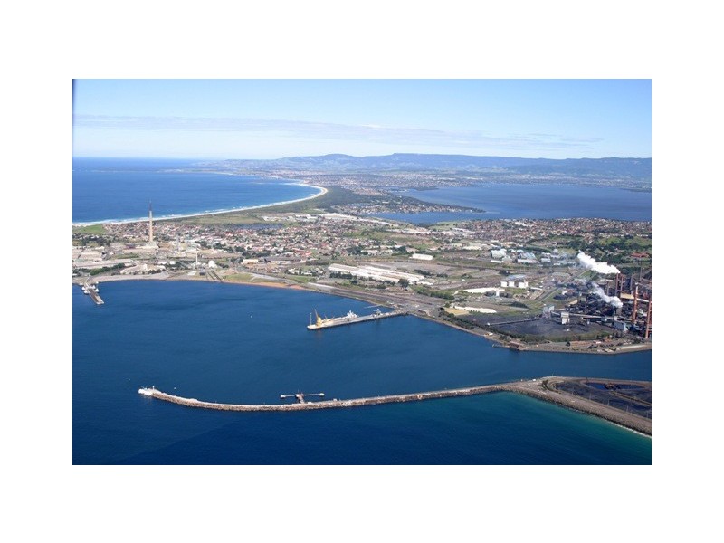 75 Wentworth Street, Port Kembla NSW 2505