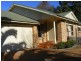4/61 Rowland, Wollongong NSW 2500