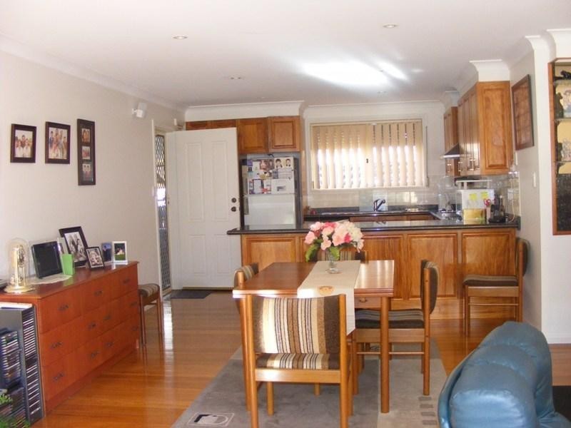 4/61 Rowland, Wollongong NSW 2500