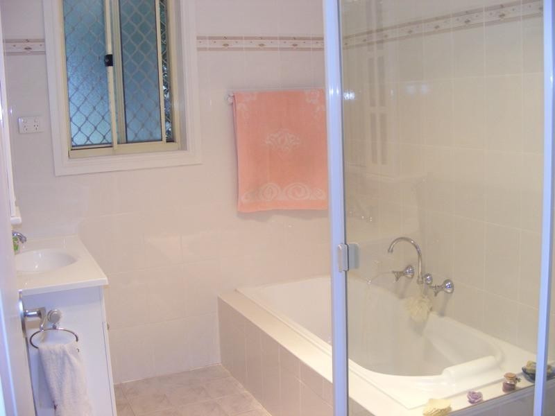 4/61 Rowland, Wollongong NSW 2500