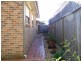 4/61 Rowland, Wollongong NSW 2500