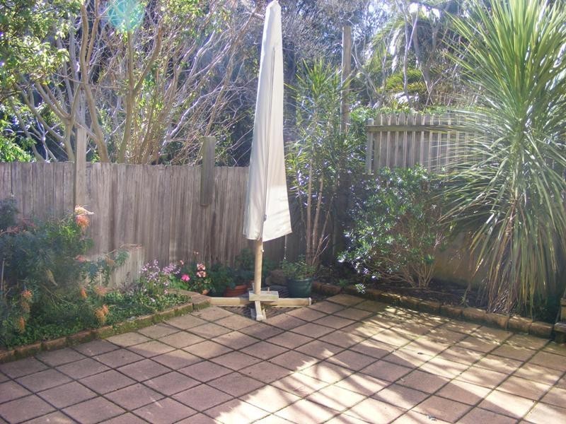 4/61 Rowland, Wollongong NSW 2500