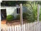 4/61 Rowland, Wollongong NSW 2500