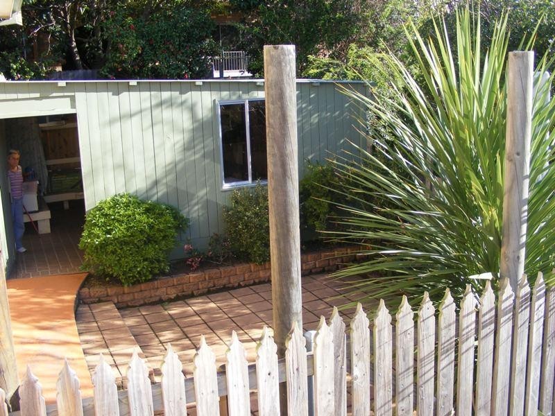 4/61 Rowland, Wollongong NSW 2500