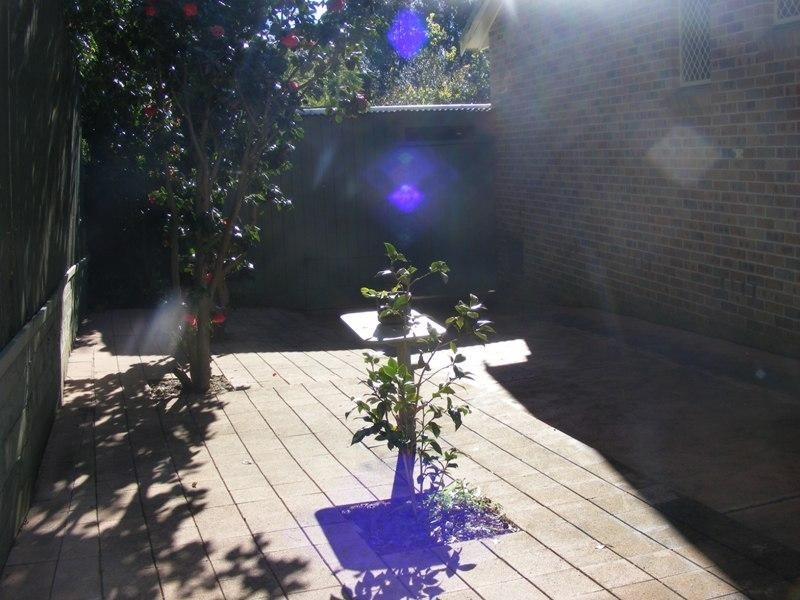 4/61 Rowland, Wollongong NSW 2500