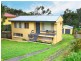 31 Bruce, Unanderra NSW 2526