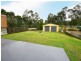 31 Bruce, Unanderra NSW 2526