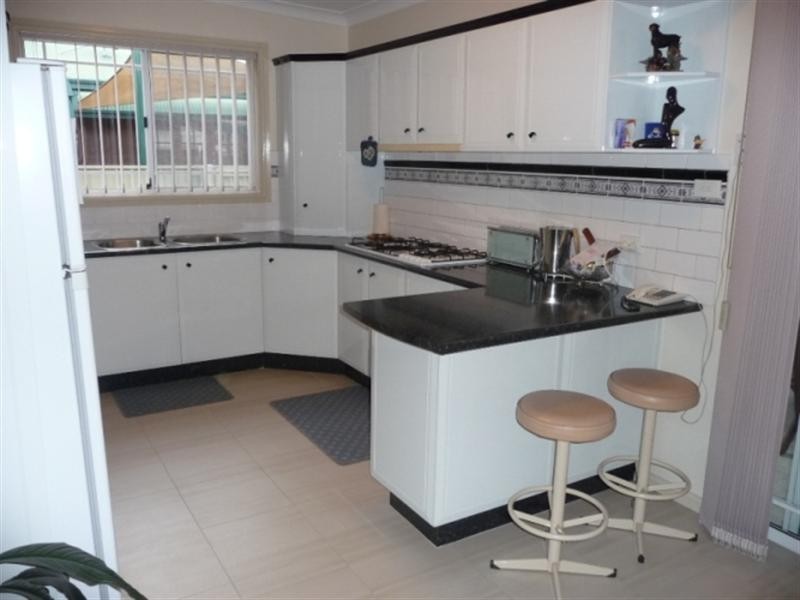 14 Kingsford Street, Fairy Meadow NSW 2519