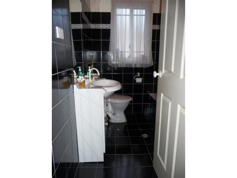 14 Kingsford Street, Fairy Meadow NSW 2519