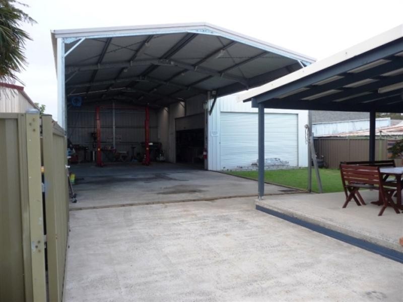 14 Kingsford Street, Fairy Meadow NSW 2519