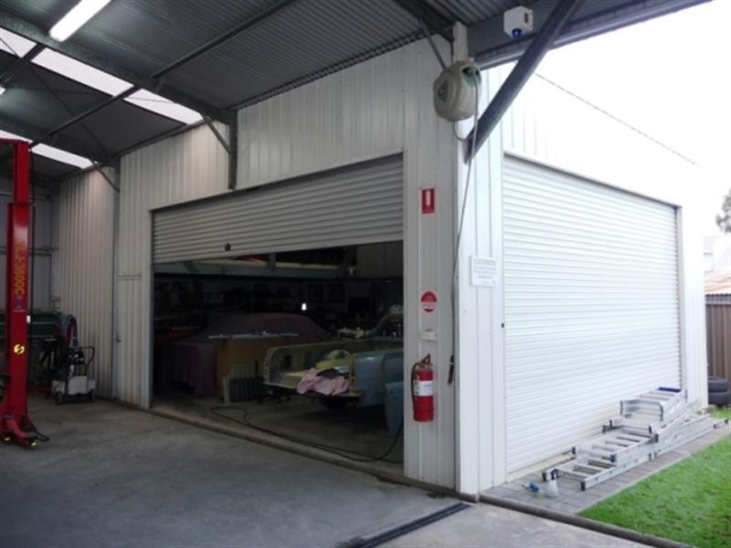 14 Kingsford Street, Fairy Meadow NSW 2519